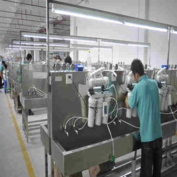 瑞軒源凈水器產(chǎn)品 瑞軒源凈水器產(chǎn)品圖片 瑞軒源凈水器怎么樣 最新瑞軒源凈水器產(chǎn)品展示