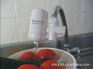 【忘情水凈水器安裝圖】價(jià)格、產(chǎn)品供應(yīng),忘情水凈水器安裝圖廠家批發(fā)-1024商務(wù)網(wǎng)