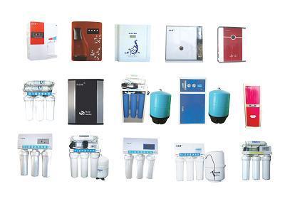 [原創]凈水灣凈水機招鄉鎮經銷商_社會閑談_博興論壇_博興在線