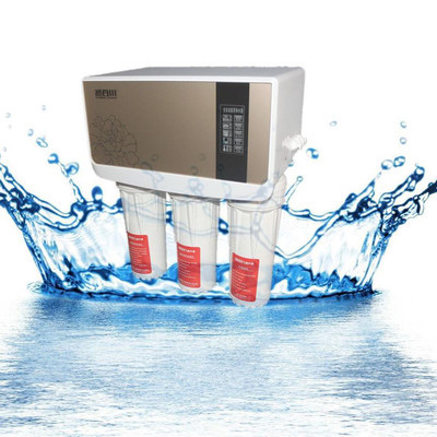 【云南昆明潤百川凈水器配件】價格_廠家_圖片