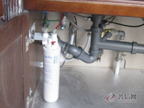 pjtime.com家電 選購常識