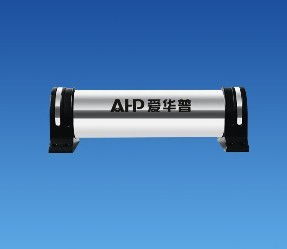 供應凈水器十大品牌 深圳家用凈水器廠 凈水器品牌 凈水器生產批發(fā)商