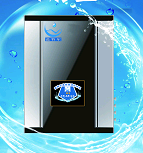 凈水器加盟|市場(chǎng)急需規(guī)范化凈水器市場(chǎng)|藍(lán)特爾凈水器加盟[供應(yīng)]_廚衛(wèi)家電_世界工廠網(wǎng)中國(guó)產(chǎn)品信息庫(kù)