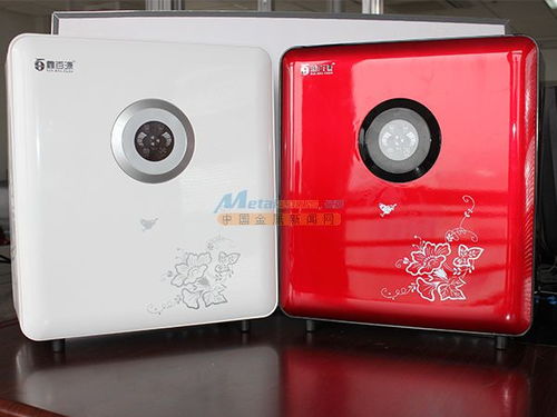 家用凈水器生產廠家,家用凈水器生產設備商,百源凈水供