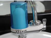 供應(yīng)合川凈水器價格_供應(yīng)合川凈水器廠家_世界工廠網(wǎng)產(chǎn)品信息庫