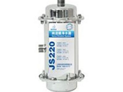 【健康安全水】泰安家用凈水器銷售選擇哪家好?家用凈水器廠家圖片|【健康安全水】泰安家用凈水器銷售選擇哪家好?家用凈水器廠家產(chǎn)品圖片由濟(jì)南昊日貿(mào)易公司生產(chǎn)提供-