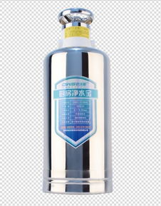 歐沃斯凈水器廠家四川誠招代理 型號規(guī)格與價格解析