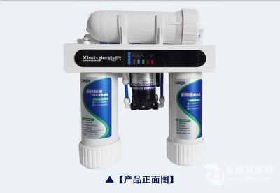 鮮時代凈水器誠征代理商，攜手共創健康飲水新紀元