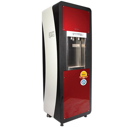 黑龍江凈水機廠家信賴推薦 多圖詳解優質凈水器選購指南