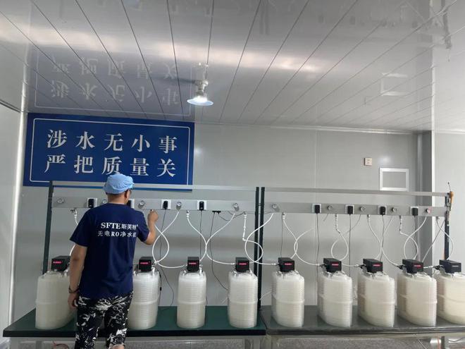 凈水器 被過度營銷的“智商稅”榜首，為何仍令人趨之若鶩？