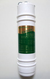 佛山市順德區佳敏機電工程家用凈水器產品系列